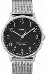 Timex TW2R71500