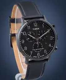 Timex TW2R71800