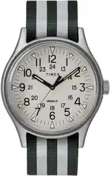 Timex TW2R80900