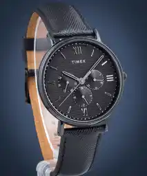 Timex TW2T35200