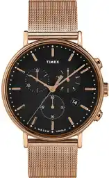 Timex TW2T37100