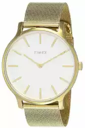 Timex TW2T74100