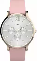 Timex TW2T74300