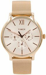 Timex TW2T74500