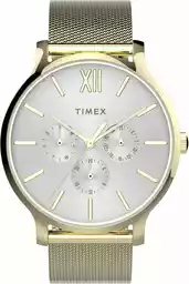 Timex TW2T74600