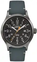 Timex TW4B01900