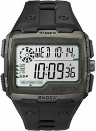 Timex TW4B02500