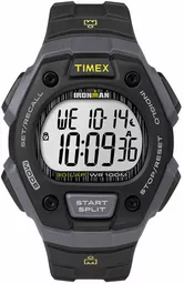 Timex TW5M09500