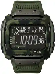 Timex TW5M20400