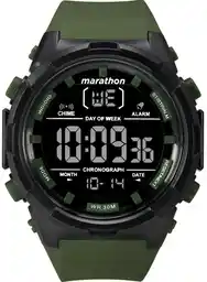 Timex TW5M22200