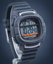 Timex TW5M26700