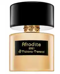 Tiziana Terenzi Afrodite perfumy 100 ml