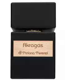 Tiziana Terenzi Akragas perfumy 100 ml