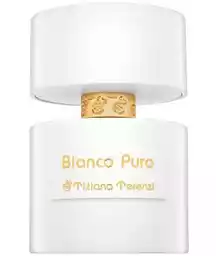 Tiziana Terenzi Bianco Puro perfumy 100 ml