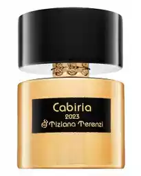 Tiziana Terenzi Cabiria perfumy 100 ml