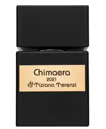 Tiziana Terenzi Chimaera perfumy 100 ml