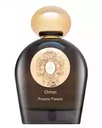 Tiziana Terenzi Chiron perfumy 100 ml