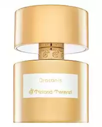 Tiziana Terenzi Draconis perfumy 100 ml