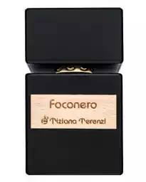 Tiziana Terenzi Foconero perfumy 100 ml