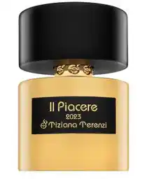 Tiziana Terenzi Il Piacere perfumy dla kobiet 100ml