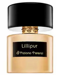 Tiziana Terenzi Lillipur perfumy 100 ml