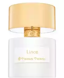 Tiziana Terenzi Lince perfumy 100 ml