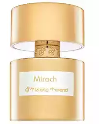 Tiziana Terenzi Mirach perfumy 100 ml