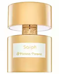 Tiziana Terenzi Saiph perfumy 100 ml