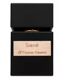 Tiziana Terenzi Siene perfumy 100 ml