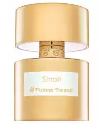 Tiziana Terenzi Sirrah perfumy 100 ml