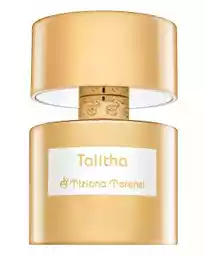 Tiziana Terenzi Talitha perfumy 100 ml