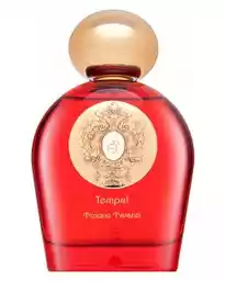 Tiziana Terenzi Tempel perfumy 100 ml