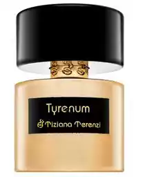 Tiziana Terenzi Tyrenum perfumy 100 ml