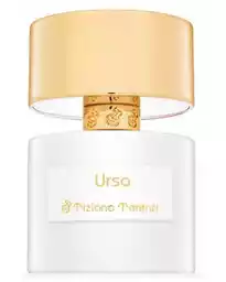 Tiziana Terenzi Ursa perfumy 100 ml