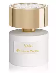 Tiziana Terenzi Vele perfumy 100 ml