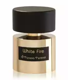 Tiziana Terenzi White Fire perfumy 100 ml