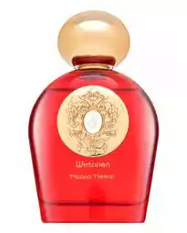 Tiziana Terenzi Wirtanen perfumy 100 ml