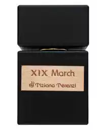 Tiziana Terenzi XIX March perfumy 100 ml