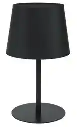 TK Lighting Lampa stołowa MAJA 2936