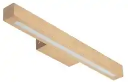 TK Lighting Lampa wisząca AURORA GOLD 6023