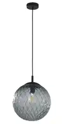 TK Lighting Lampa wisząca CADIX 6347