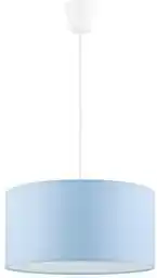 TK Lighting Lampa wisząca dziecięca RONDO KIDS 3232