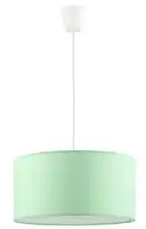 TK Lighting Lampa wisząca dziecięca RONDO KIDS 3233