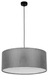 TK Lighting Lampa wisząca EARTH 4654