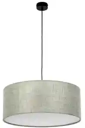 TK Lighting Lampa wisząca EARTH 4657