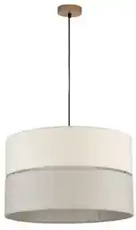 TK Lighting Lampa wisząca ECO 5773