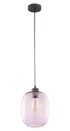 TK Lighting Lampa wisząca ELIO 3181