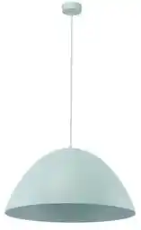 TK Lighting Lampa wisząca FARO MINT 974