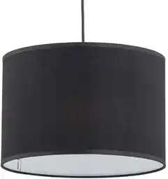 TK Lighting Lampa wisząca RONDO 3464