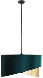 TK Lighting Lampa wisząca TERCINO 6433